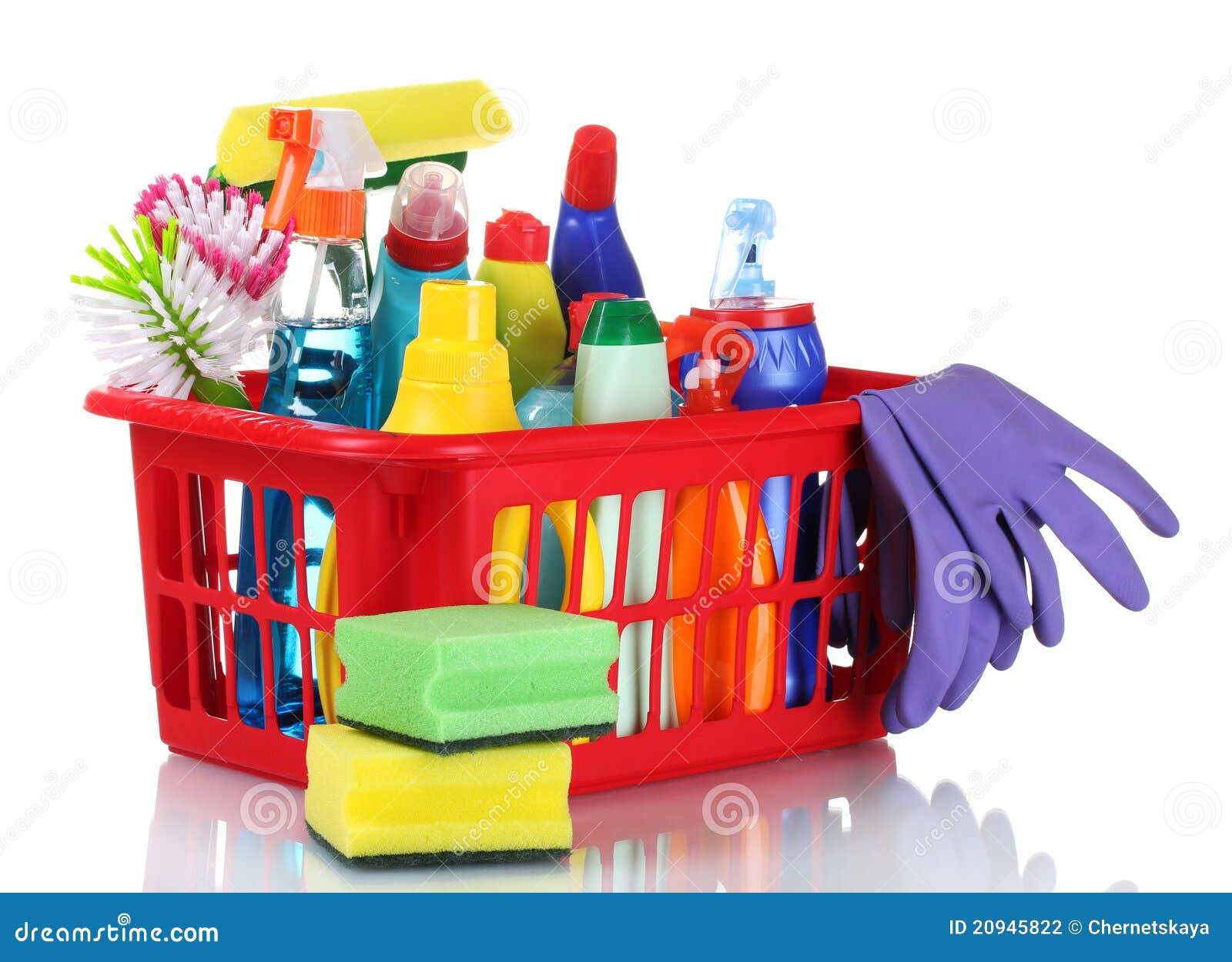 full-box-cleaning-supplies-20945822.jpg