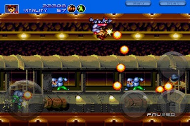 153571-gunstar_heroes_original.jpg