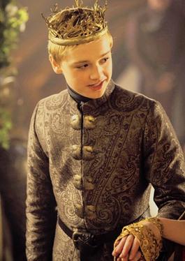 Tommen_Baratheon-Dean-Charles_Chapman.jpg