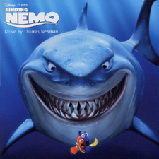 finding-nemo.jpg