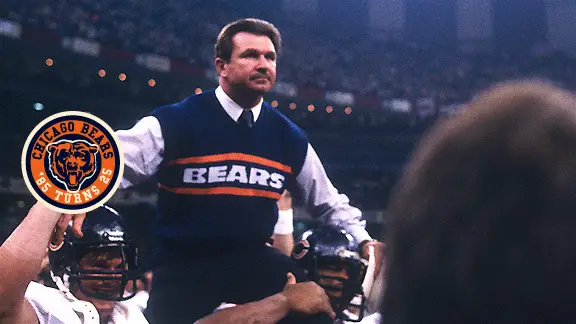 chi_g_ditka_sy_576.jpg