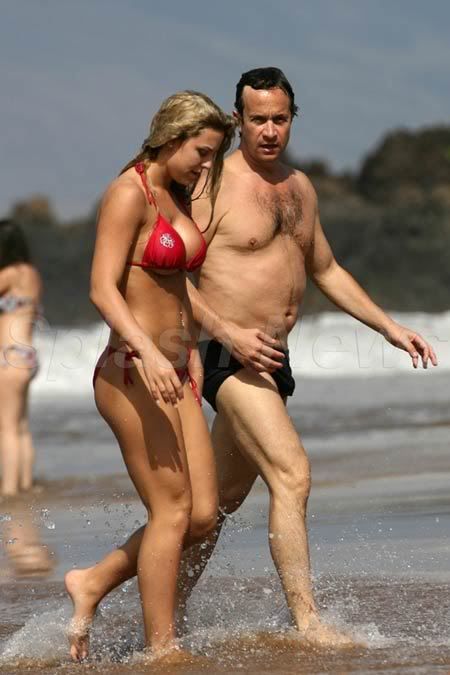 1109_pauly_shore_beach_gf_00.jpg