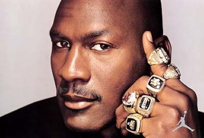 michael_jordan_trophy_rings.jpg