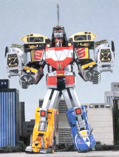 MMPR_Mega_Dragonzord.jpg