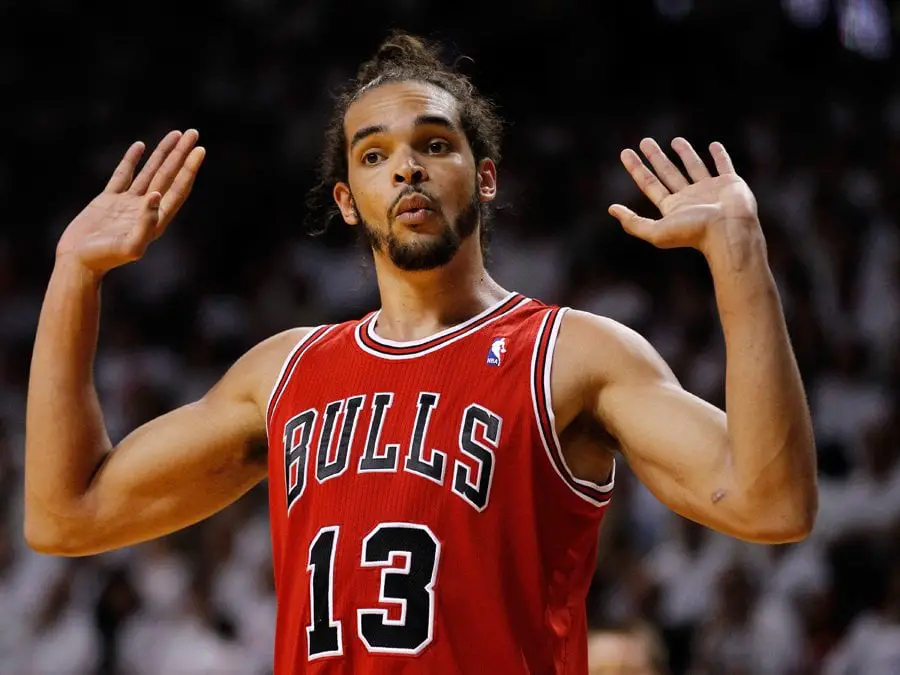 joakim-noah-chicago-bulls.jpg