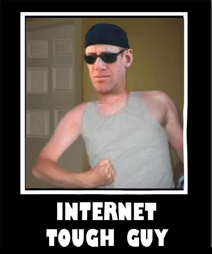 2%2BInternet%2Btough%2Bguy%2Bskinny.jpg