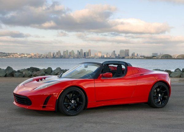 2010-tesla-roadster-6_600x0w.jpg