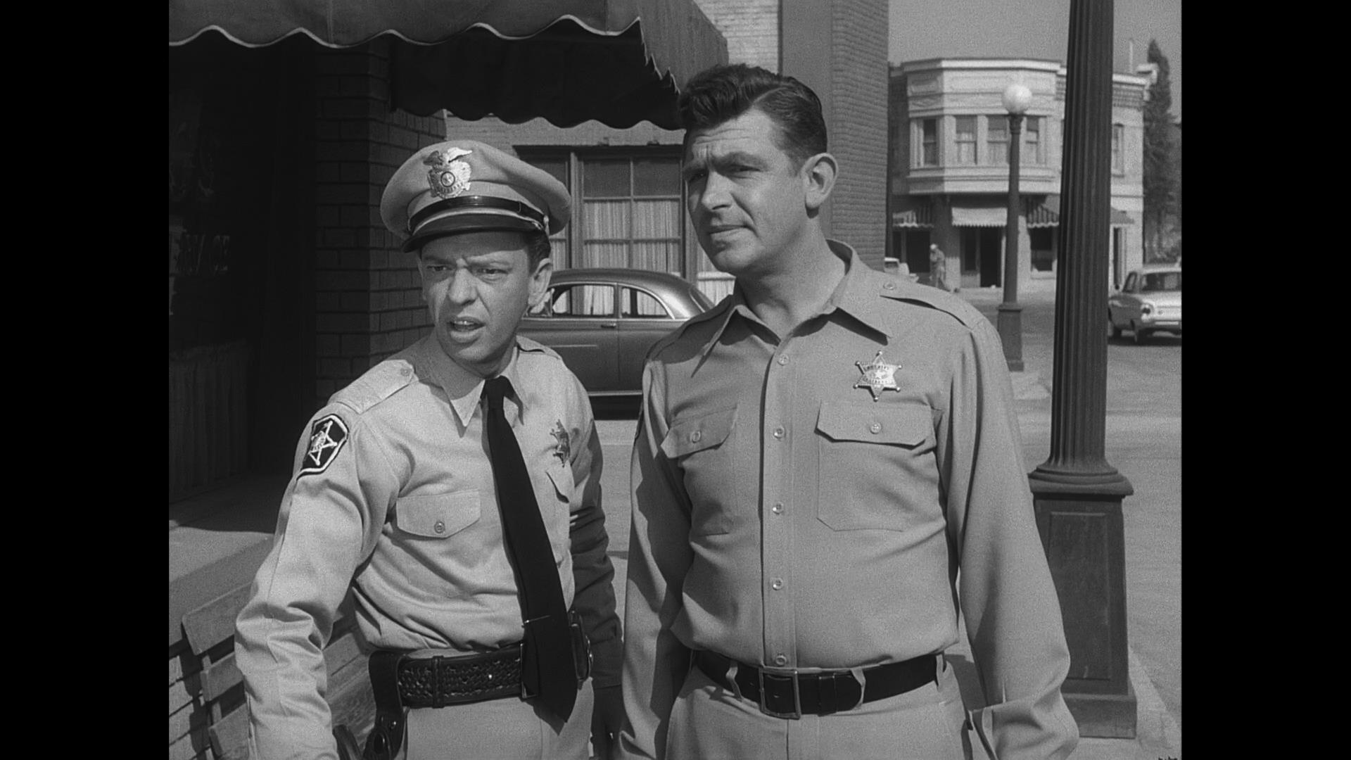 Andy_Griffith_Show_Season_1_Screenshot_3.jpg