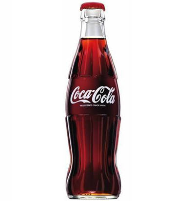 coke+bottle.jpg