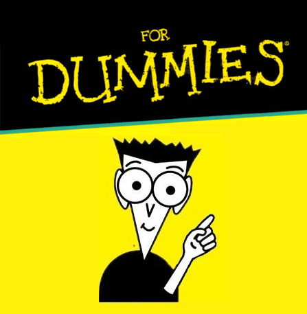 For-Dummies.gif