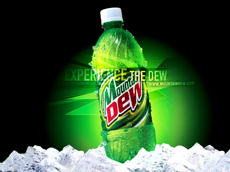 080416-mountain-dew.jpg