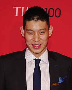 250px-Jeremy_Lin_2012_Shankbone.JPG