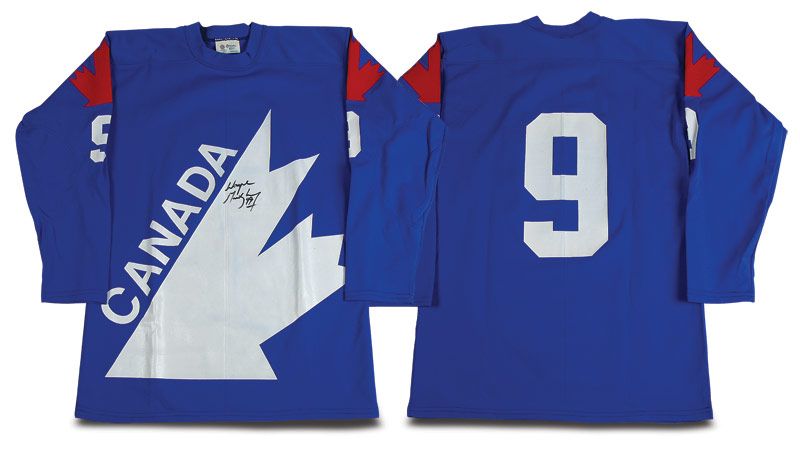 Canada1978WJCGretzky.jpg