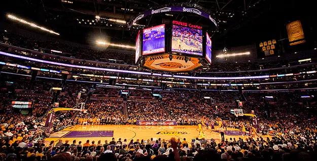 lakers-staples-center-1.jpg