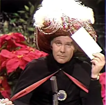 carnac.jpg