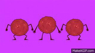 meatball.gif