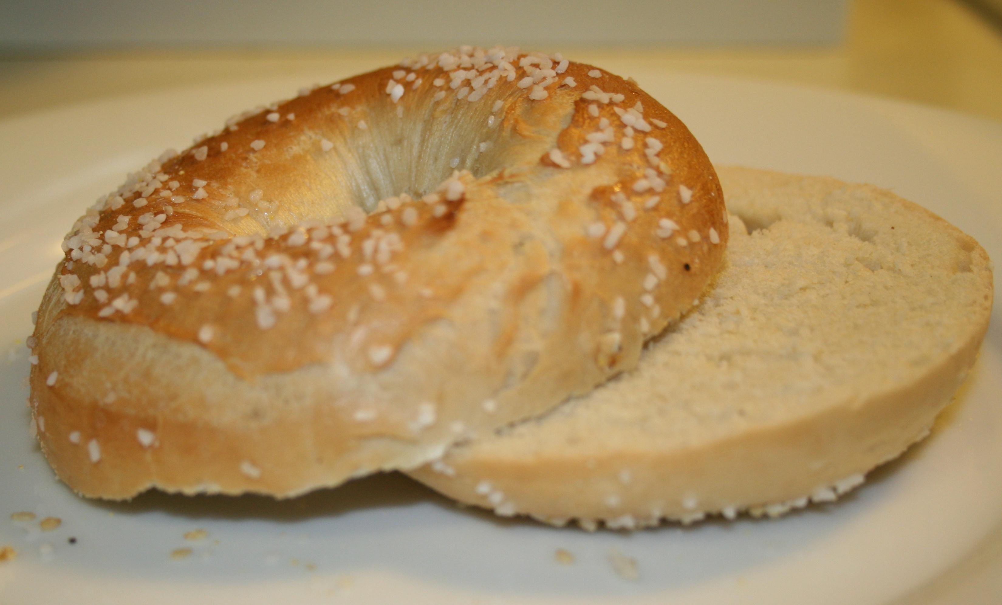 bagel-cut-open.jpg