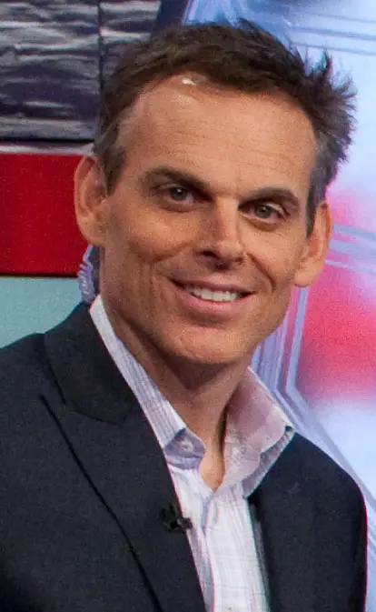 Colin_Cowherd_Cropped.jpg