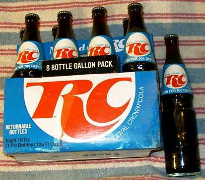 RC_Cola_8pk.jpg