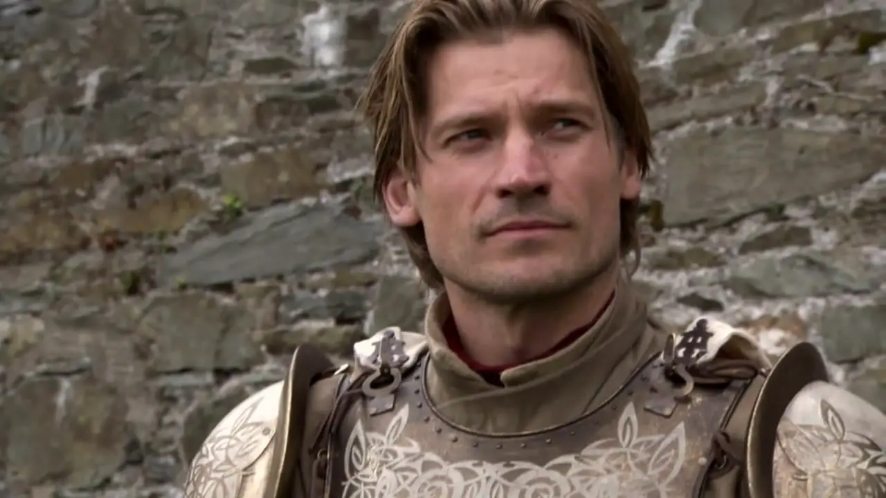 GameOfThrones_Lannister01_Screencap_11.jpg