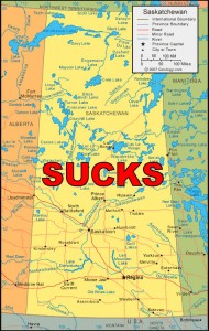 saskatchewan-sucks-190x300.jpg