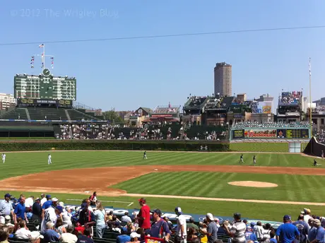 Wrigley_Patio.jpg