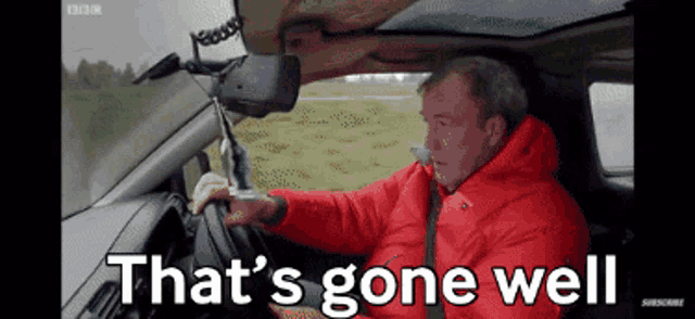 top-gear-funny-as-hell.gif