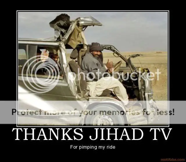 jihad.jpg