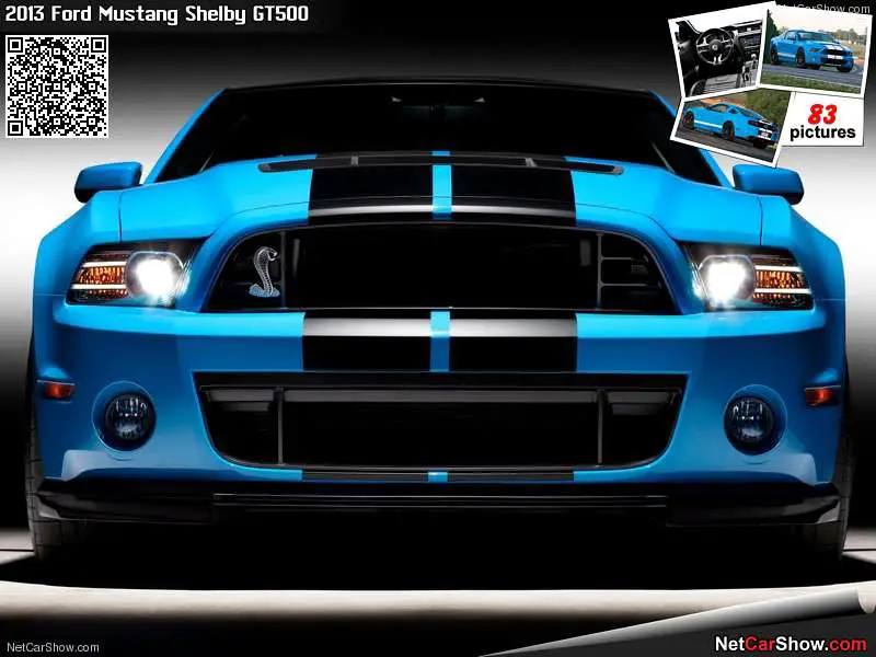 Ford-Mustang_Shelby_GT500_2013_1024x768_wallpaper_2c.jpg