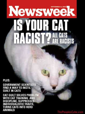 Racist+Cat.jpg