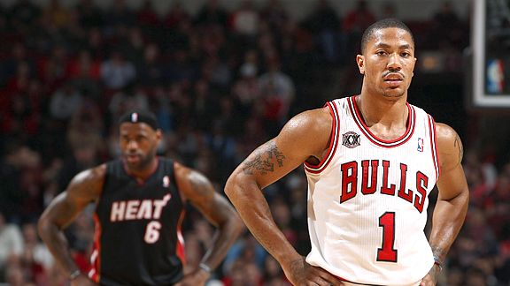 nba_g_rose1x_576.jpg