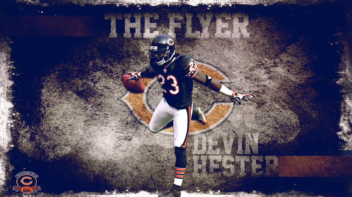 the_flyer_devin_hester_by_photopops-d4nrx4j.jpg