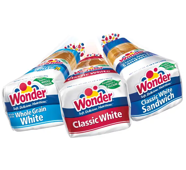 wonder-bread.jpg