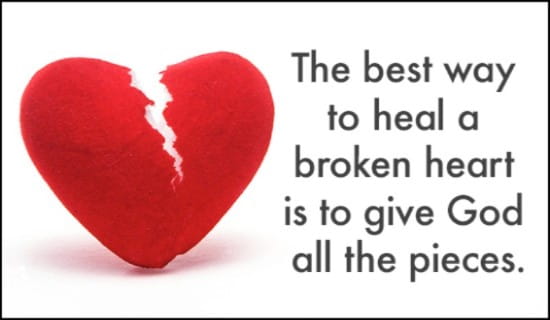 15297-broken-heart-pieces.jpg