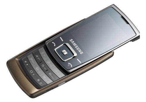 samsung-sgh-e840.jpg