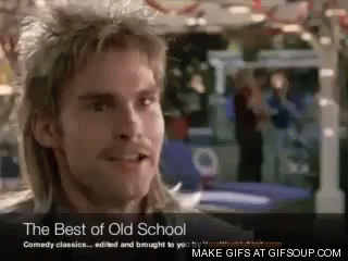 old-school-yes-o.gif