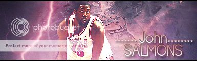 johnsalmons.jpg