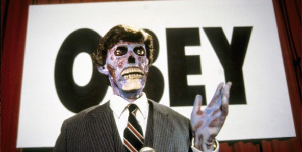 they-live_592x299-14.jpg