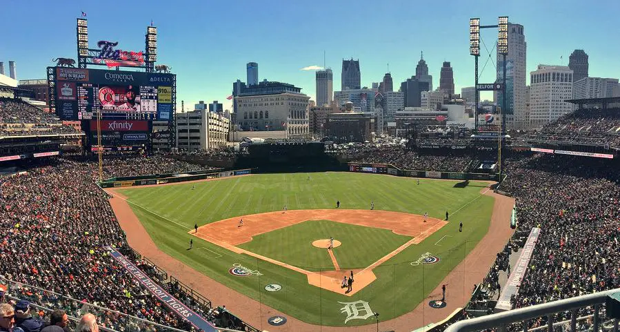 comerica17_top.jpg