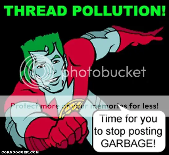 Threadpollution.png