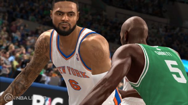 Chandler_-_Knicks_vs_Celtics-610x343.jpg