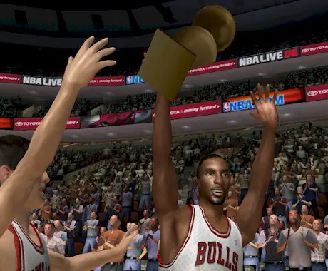 bulls_champions2.jpg