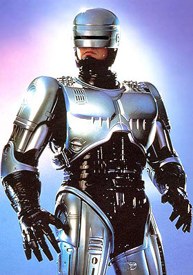 022122robocop.jpg