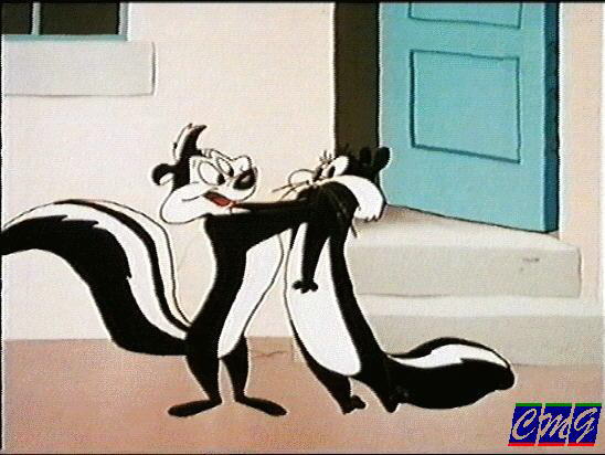 Pepe-Le-Pew-looney-tunes-756088_548_412.jpg