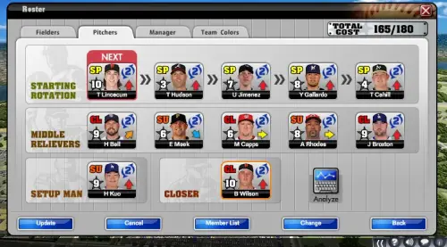 mlbmanageronline2.jpg