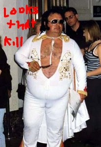 fat-elvis-impersonator-206x300.jpg