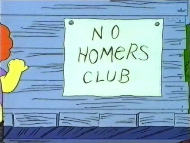 Spankie_No%20Homers.jpg