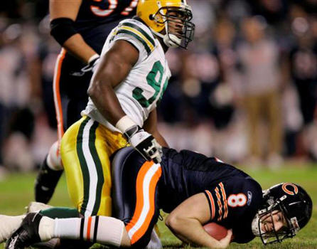 rexgrossman-screwed.jpg