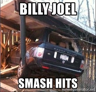 billy-joel-smash-hits.jpg