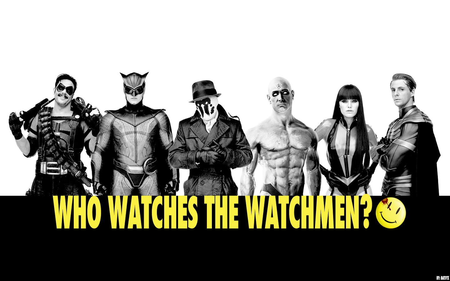 watchmen.jpg